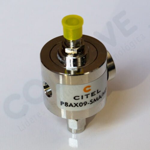 P8AX09-SMA/MF