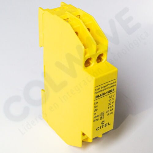 DLU2-12D3