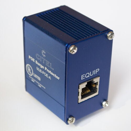 Protecciones de Datos