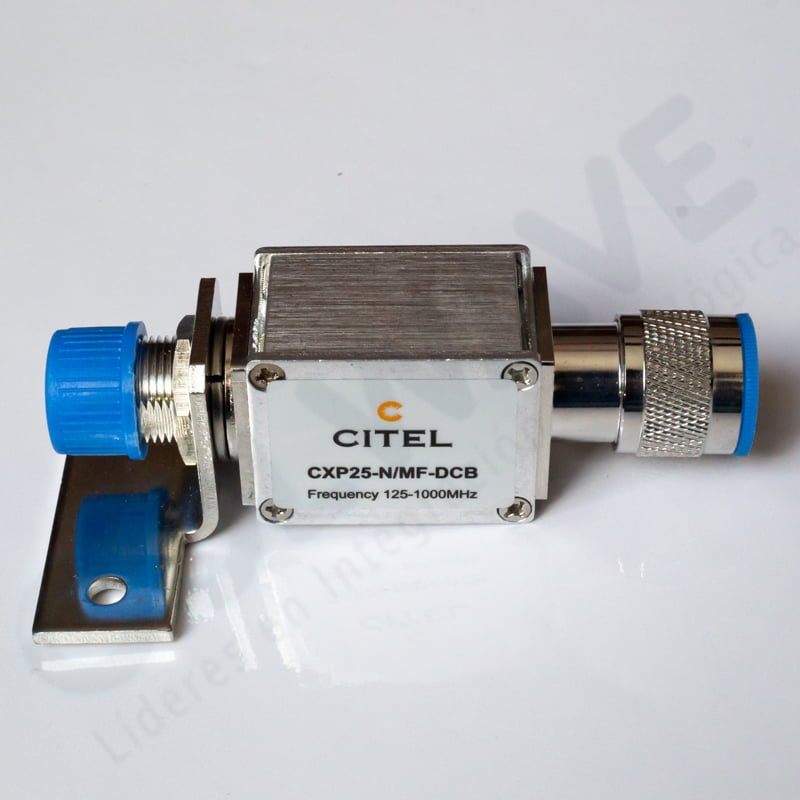 CXP25-N/MF-DCB - Imagen 2
