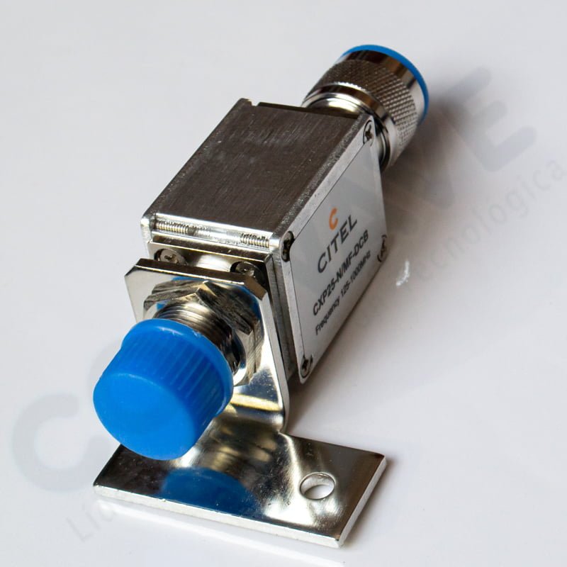 CXP25-N/MF-DCB - Imagen 3
