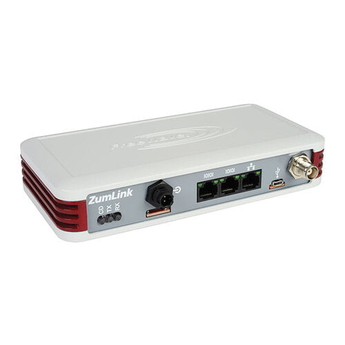 Zumlink Z9-PE