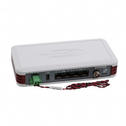 Zumlink Z9-PE2