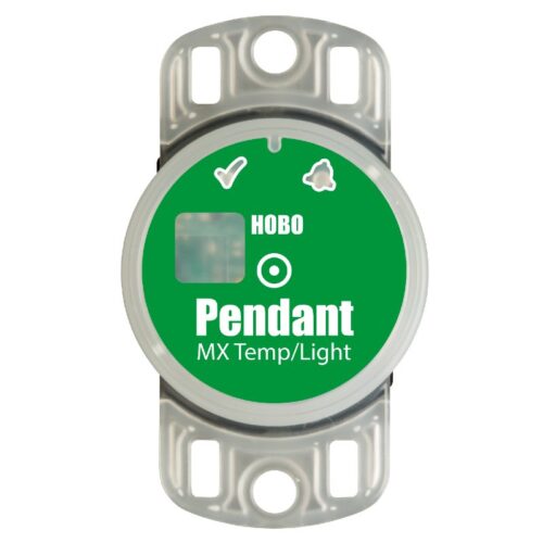 Sensor de luminosidad