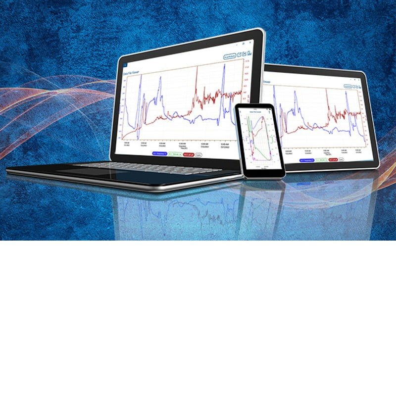 Data General Software Software archivos - Colwave
