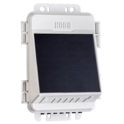 RX2100 - Estación HOBO MicroRX