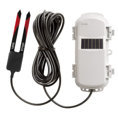 RXW-SMD-900 - Sensor inalámbrico de humedad del suelo HOBOnet 10HS