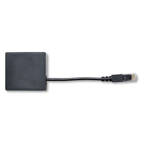 S-BPA-CM10 - Sensor de presión barométrica HWS