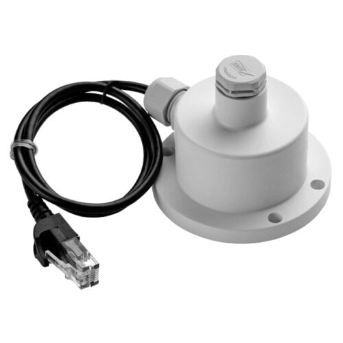 S-BPB-CM50 - Sensor inteligente de presión barométrica
