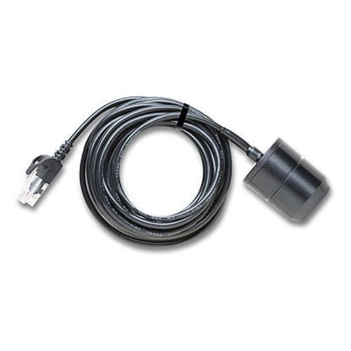 S-LIA-M003 - Sensor de brillo Solar PAR Plug-and-Play