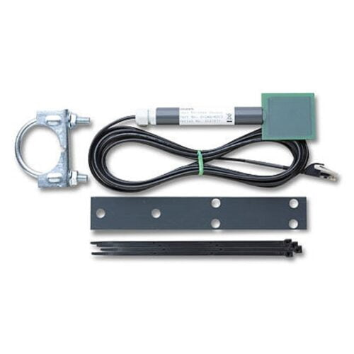 S-LWA-M003 - Sensor de humedad de la hoja - Plug and Play