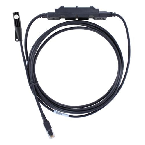 S-THC-M002 - Sensores inteligentes Plug and Play Sensor de temperatura y humedad del aire