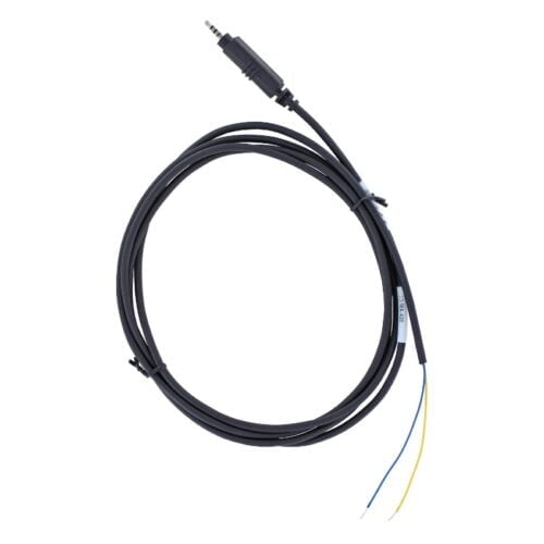 SD-MA-420 - Cable adaptador para entrada de 4-20 mA en dataloggers HOBO MX1104 y MX1105