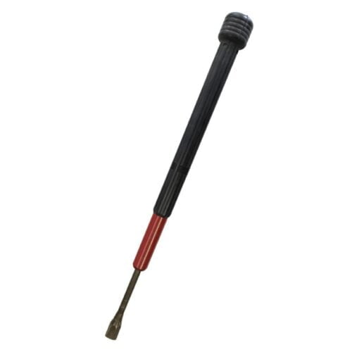 SLIDE-HAMMER - Martillo deslizante para el sensor de humedad del suelo HOBOnet Multi-Depth