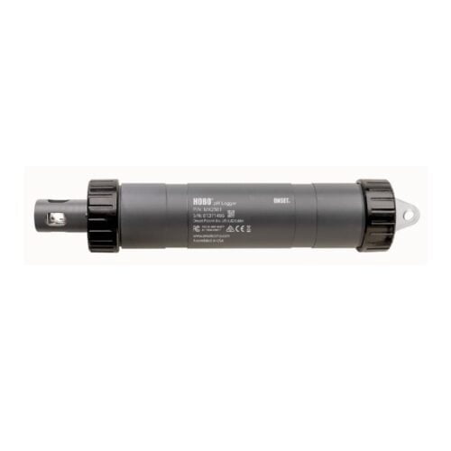 Sonda de calidad del agua PH